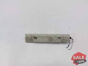 AUDI Q7 4L ANTENNE VERSTÄRKER MODUL 2008 4L0035225J