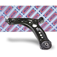 Rotule de suspension Audi Q2