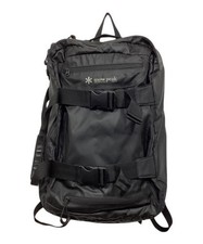 Backpack 3way Business Bag Japan