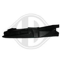 Diederichs Halter, StoßFäNger 4414054