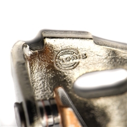 専用ページS-1 Contact Points Set, Ignition-BMW Airhead with BOSCH Ignition