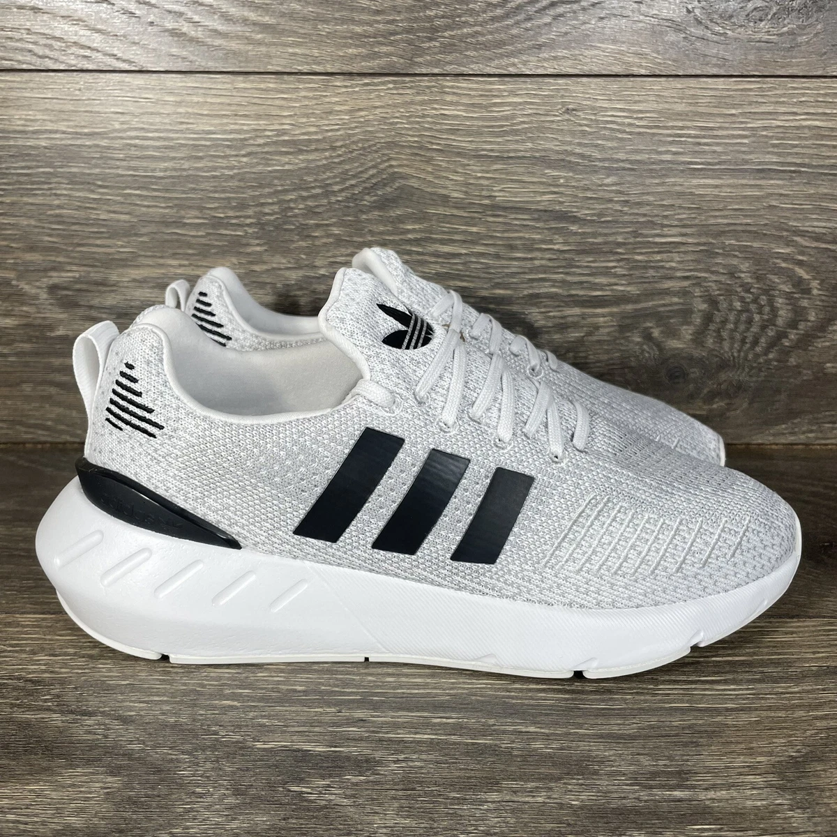 Zapatillas adidas 2025 swift run