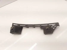 Volkswagen Caddy 2007 Left Bracket Front Bumper VEI43566