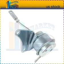 Turbo Turbocharger Wastegate Actuator For Subaru Impreza WRX 2.0L 2002-2005