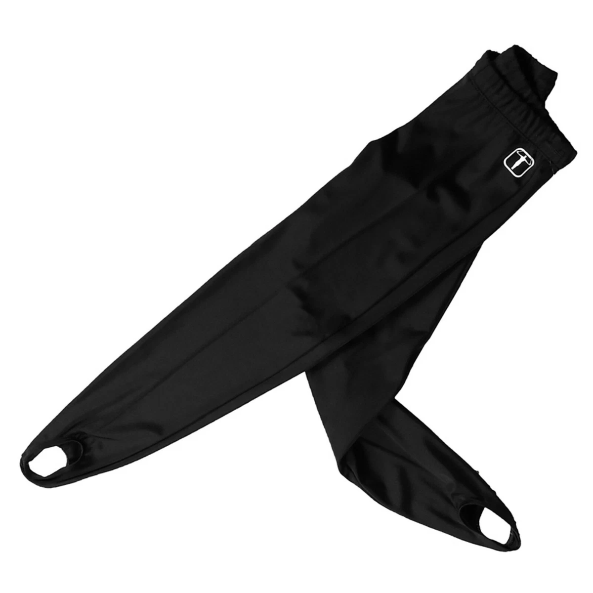 Pantalones de gimnasia para hombres sales