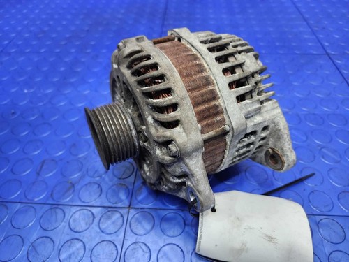 2009-2017 Nissan Maxima Alternator Assembly Genuine OEM 23100JA11B - Picture 3 of 15