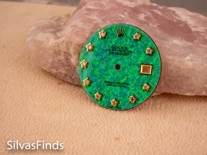 Rolex Opal Dial on Sale, 50% OFF | www 