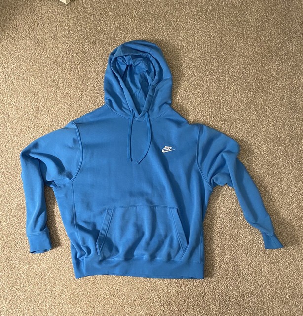 nike tech fleece ebay