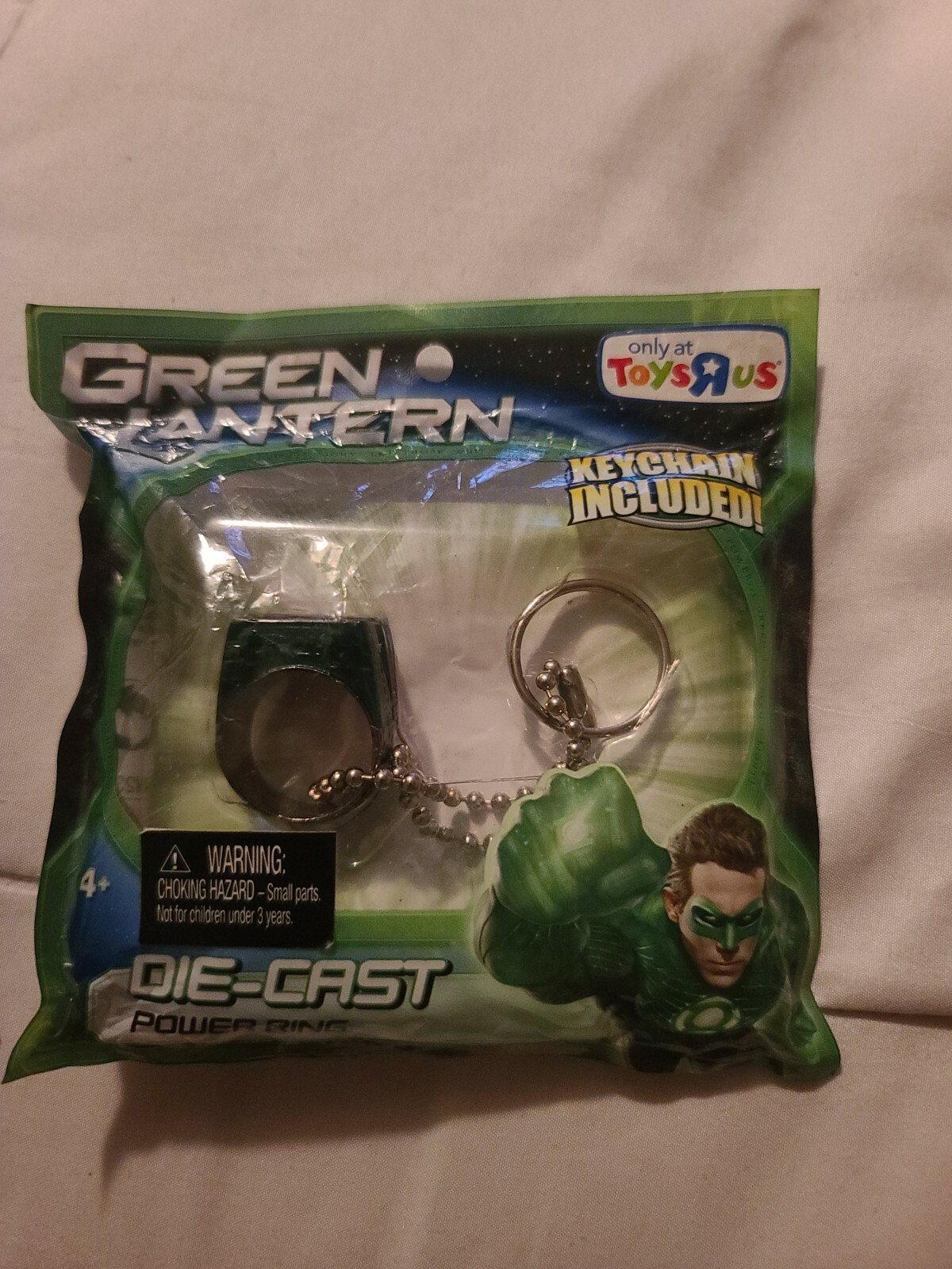 diecast collectible toys