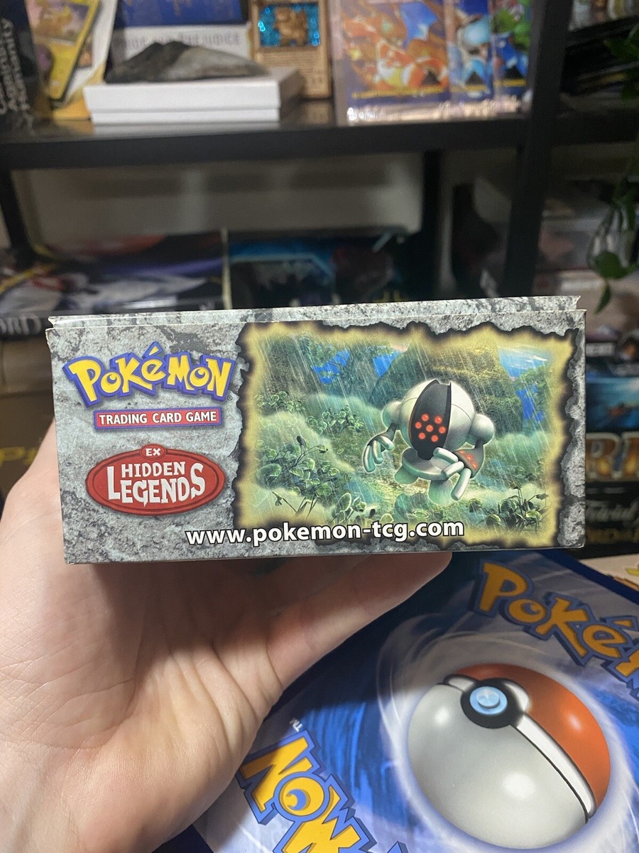 rush of ikorr booster box Amazon.com: Pokémon TCG: Sword & Shield Lost Origin Booster Display Box :  Toys & Games main image 1