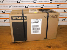 Siemens 1FK7032-2AK71-1QA0 Electric Servo Motor Inverter Duty 6000RPM NEW FS CIM