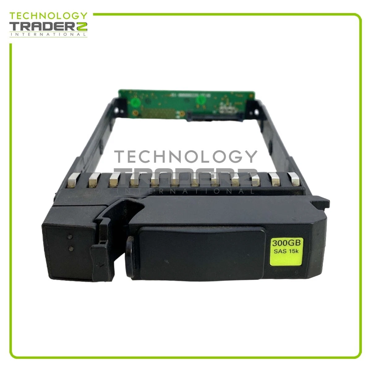 25+ Fujitsu Computer Drive Bay Caddies for sale | Updated Oct 2026
