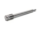 Crosman Degas Tool for Benjamin Marauder Rifle (Degasser) - New