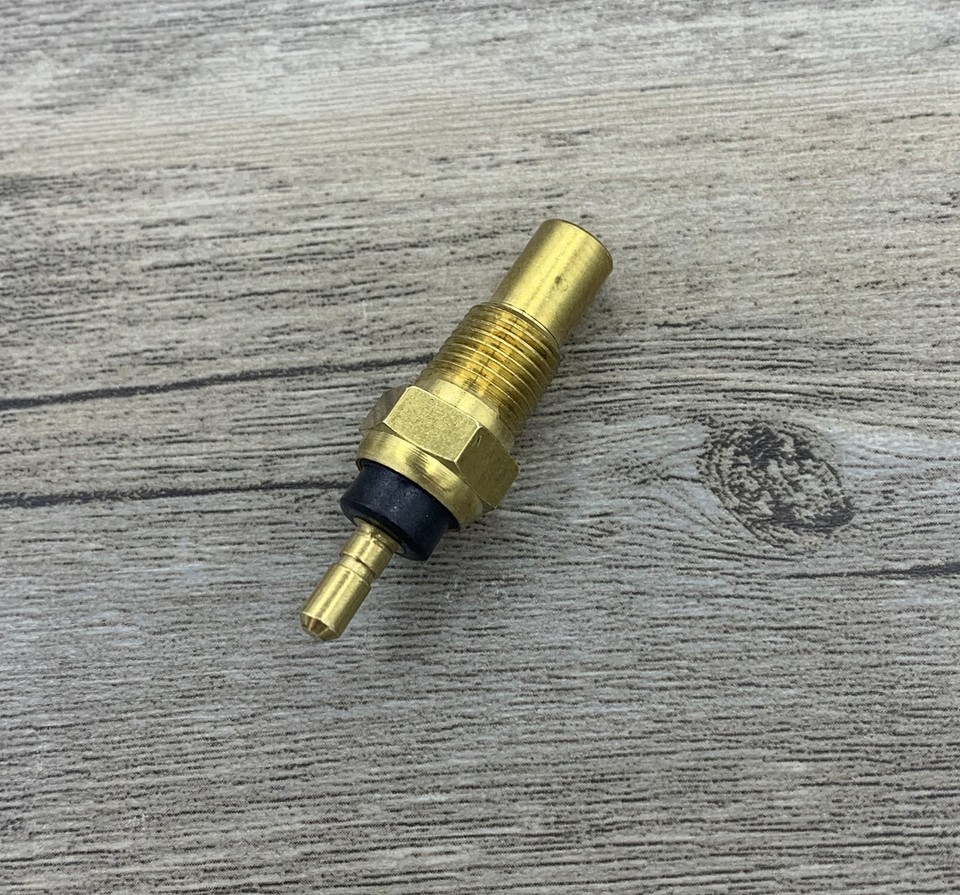 FOR HONDA TAMA MADE IN JAPAN Coolant Tem Sensor 37750-PH2-014 --- GS702 - Foto 8