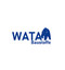 Wata-Baustoffe