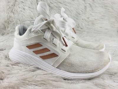 adidas gazelle silver green womens Adidas Womens Edge Lux 4 Running Shoes