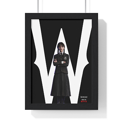 25+ Wednesday Addams PNG, Addams Family png file, Netflix series bundl