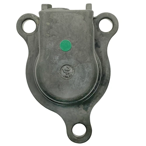 EnDuraLast Clutch Cylinder 21-52-2-335-061 thumbnail 4