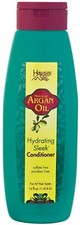 Hawaiian Silky Argan Oil Hydrating Sleek Cond...