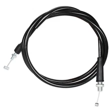 1998-2004 New Throttle Cable For Honda Foreman 450 4x4 TRX450S/ES TRX450FE/FM