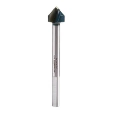 Bosch GT800 3/4-Inch Glass and Tile Bit