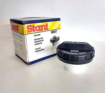 fuel-tank-cap-oe-equivalent-fuel-cap-gas-cap-stant-10827-ebay