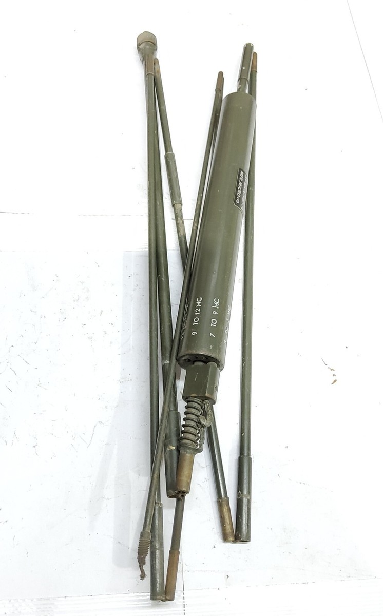洋書 Monopole Antennas EMC Monopole Antennas
