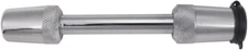 TRIMAX Hitch 5/8" Diameter Key Receiver Lock pin T3  KEY 2.5" span 2" receiver