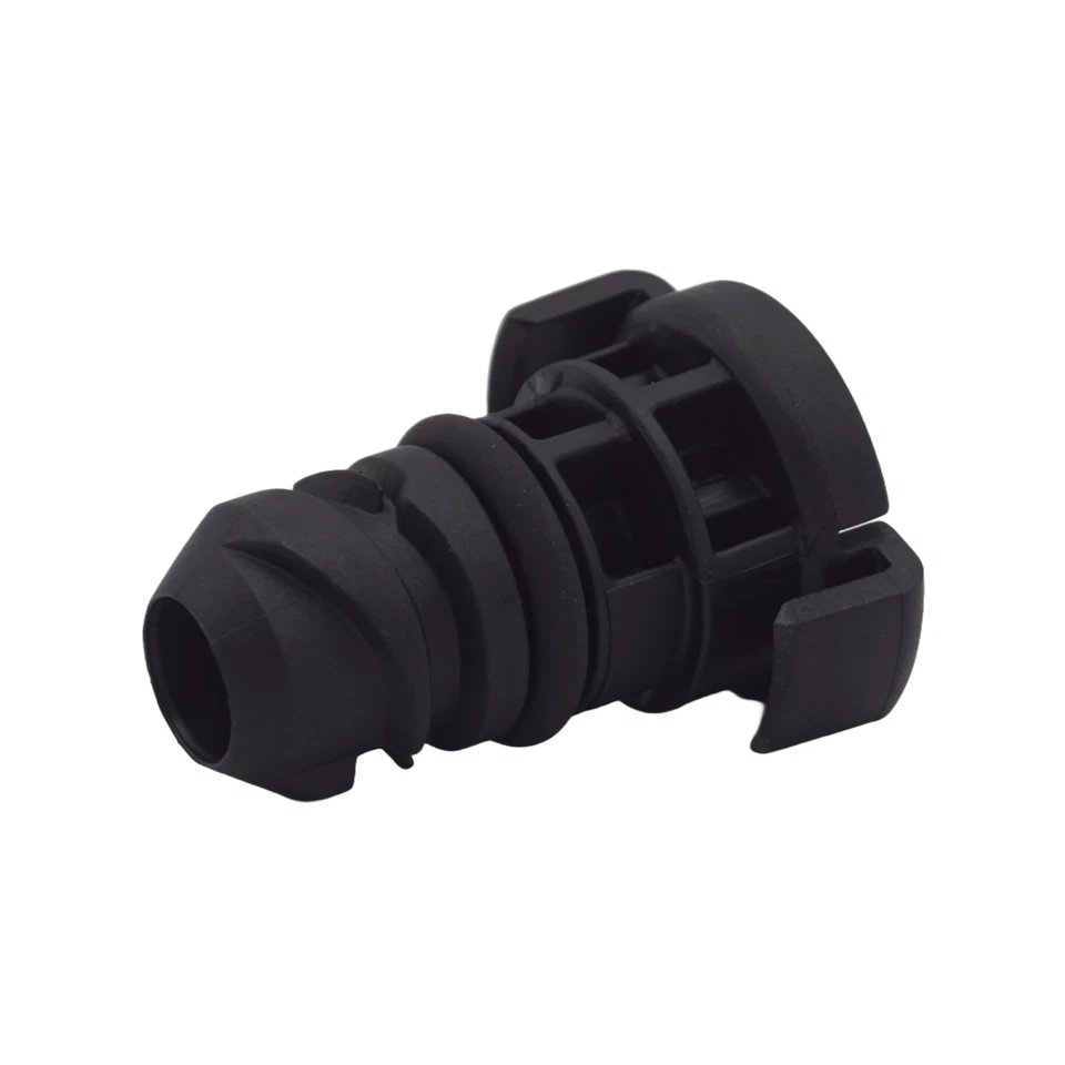 1 x YOU.S Tornillo de drenaje de aceite Ford Tourneo Connect/Courier - 1830727 Foto 4 de 4