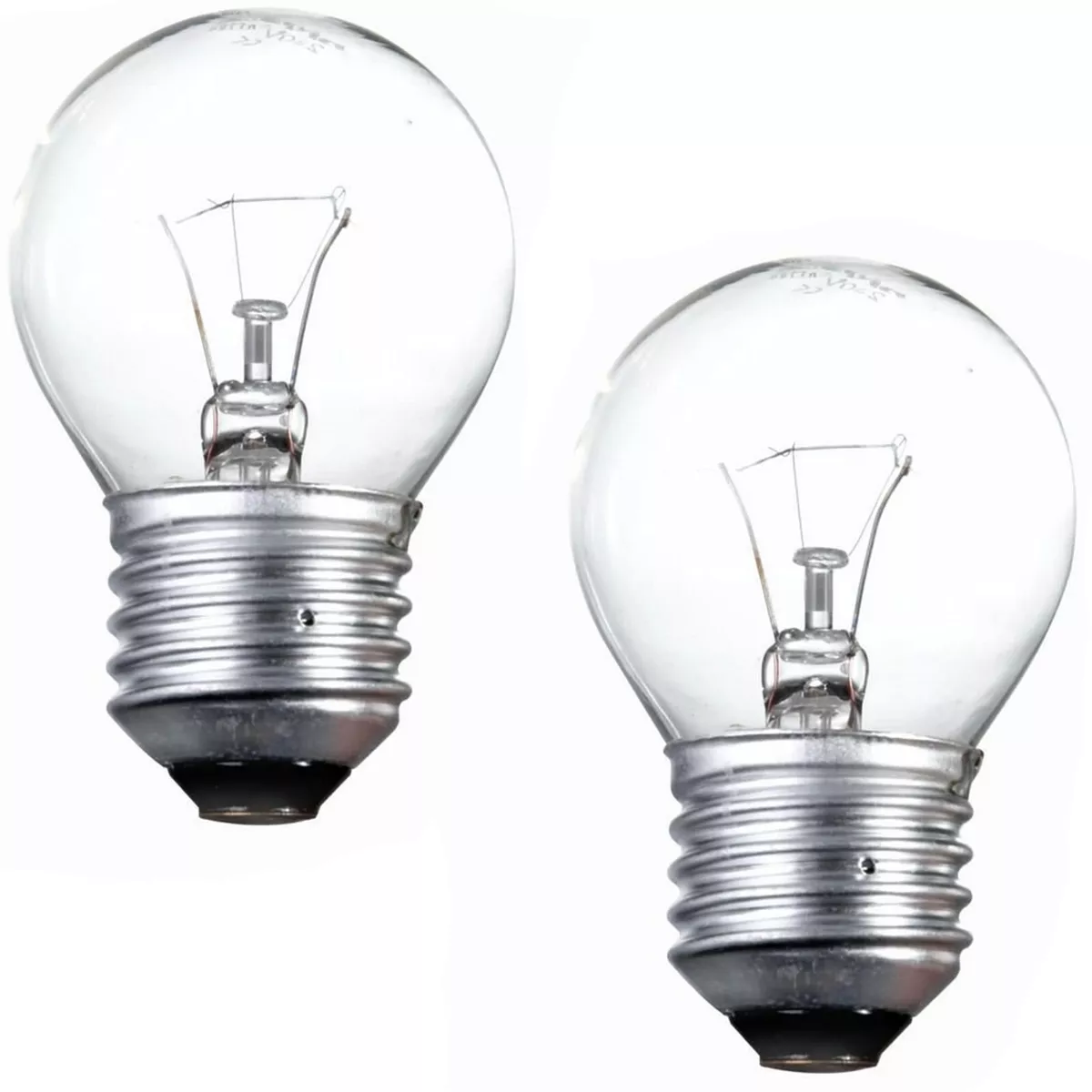 25 watt e27 deals