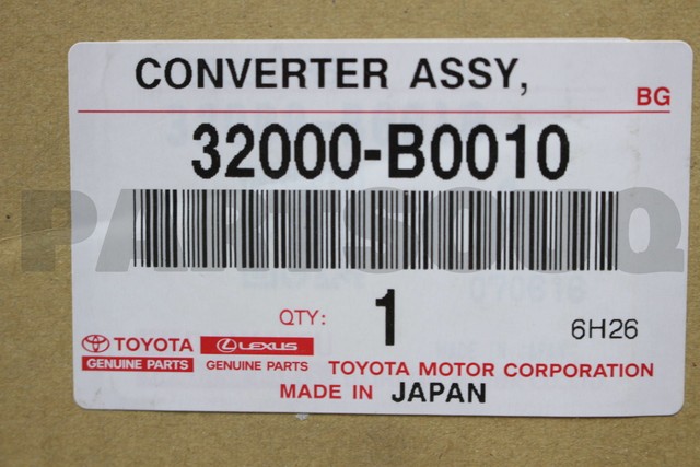 Ошибка b0010 nissan