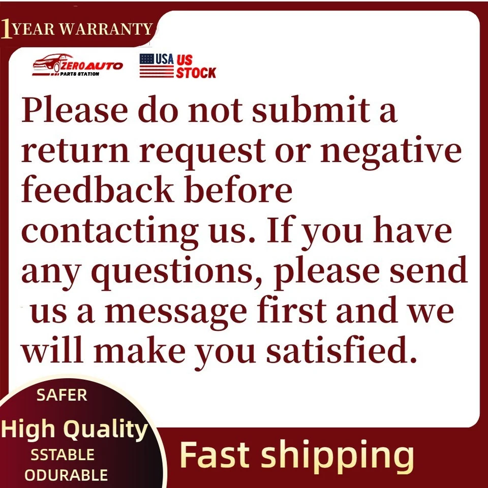 Reloj volante 3L3T14A664AC resorte apto para Ford F150 F250 F350 F550 99-04NUEVO Foto 2 de 4