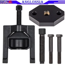 Class 6-8 Heavy Duty 10102 Universal U Joint Puller & 5192 Bearing Cup Installer