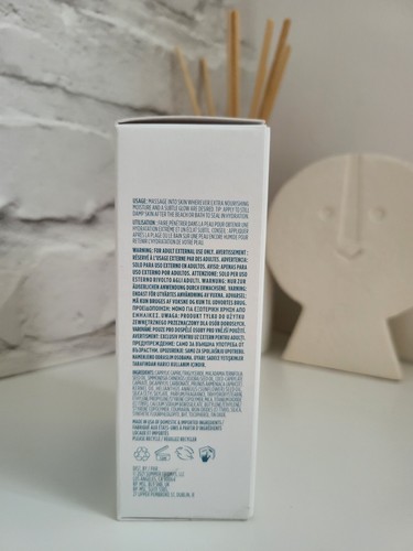 Summer Fridays Pool Time Glowing Body Oil Shimmer 96ml BNIB - Picture 3 of 4
