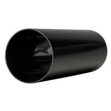 Precision Port PSP-4TB 4" Dia. x 12" Long Port Tube