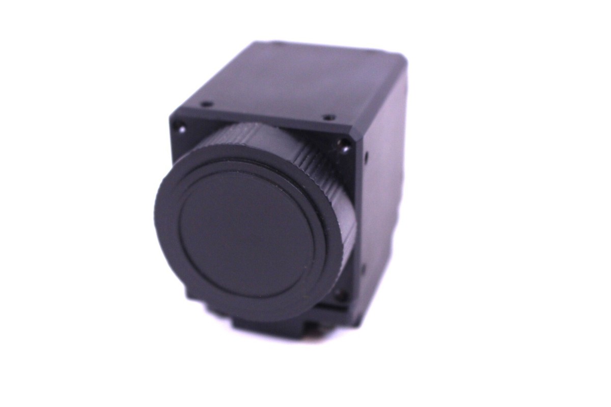 Keyence CA-HX500M 5 MP S/W-Kamera Unterstützt LumiTrax™ 16x Keyence CA-HX500M 5 MP S/W-Kamera Unterstützt LumiTrax™ 16x