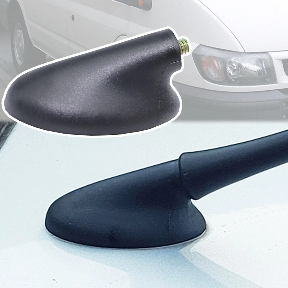 Mondeo mk4 antenna deals