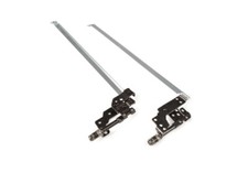 5H50S29013 - Hinge H Left and Right