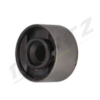 Mertz M-S4160 Kontrollarm-/Hinterachsbuchse FüR Bmw