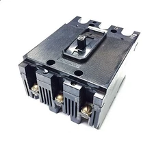 EE3-B015 ITE CIRCUIT BREAKER 15A 3P 240VAC