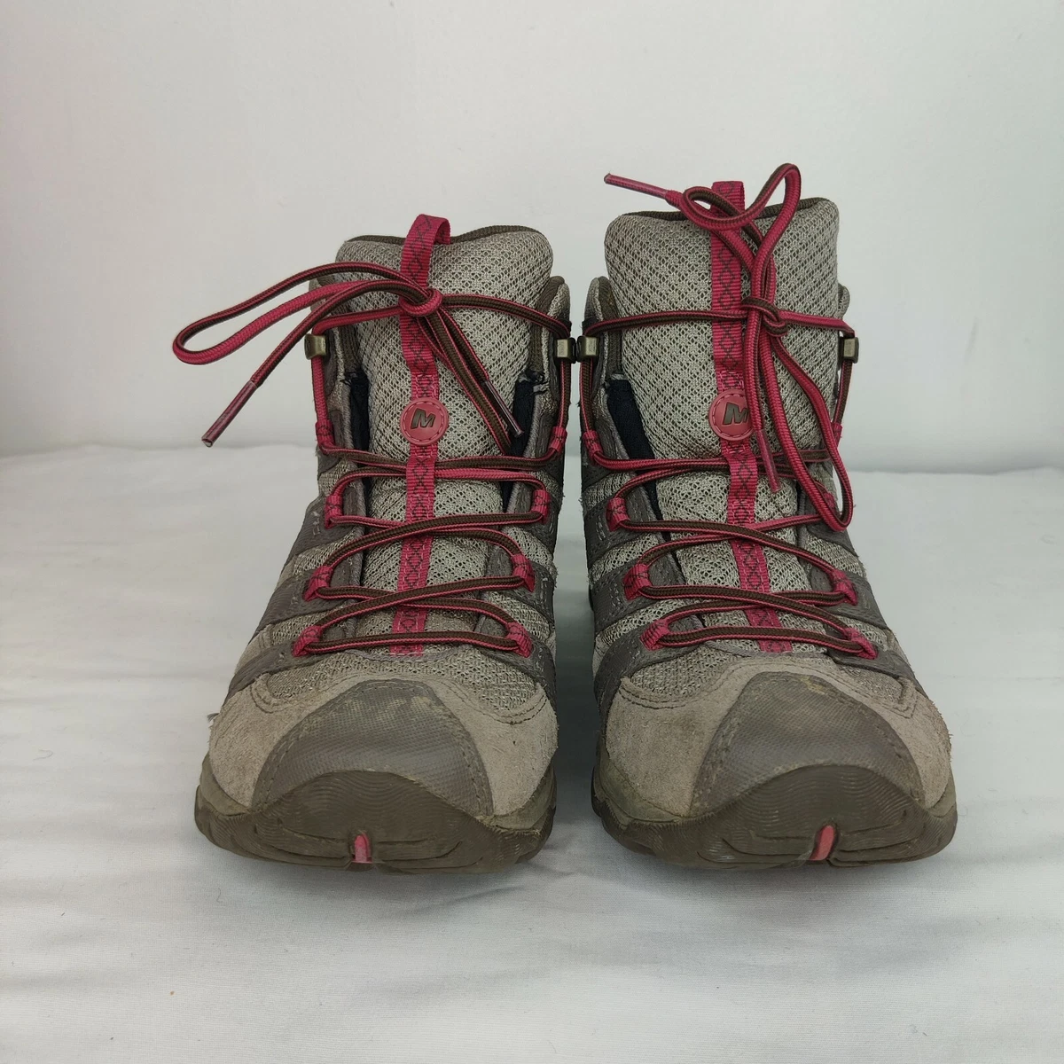 Merrell avian light 2 reviews store