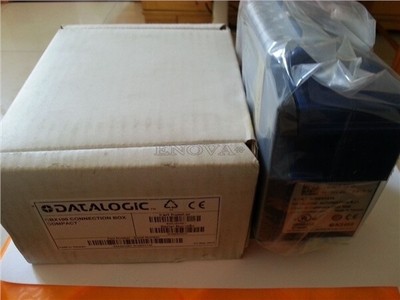1Pcs New Datalogic CBX100 Connection Plc Module iy