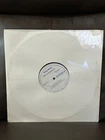 BRUCE SPRINGSTEEN All Or Nothin' At All SEALED ! 1992 MEXICO 12” PROMO MAXI SING