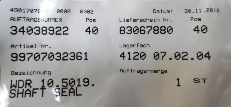 Bild 2 von 6