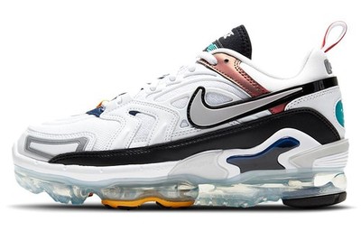 Nike Air VaporMax EVO Evolution of Icons - DC9113-100