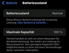 Bild 4 von 4