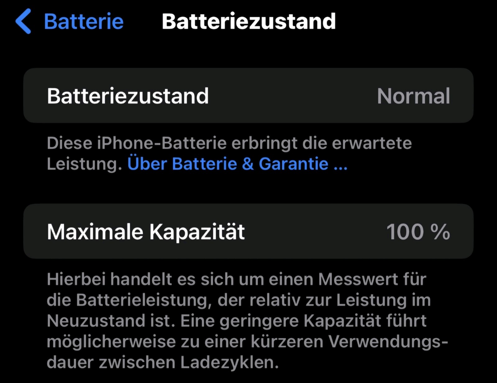 Bild 4 von 4