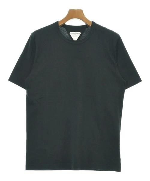 Bottega Veneta Black Shirts for Men for sale | eBay