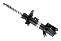 StoßDäMpfer Vorne Links FüR Ford Mondeo V CE Limo CD Turnier CF Ab 14-> 1898797
