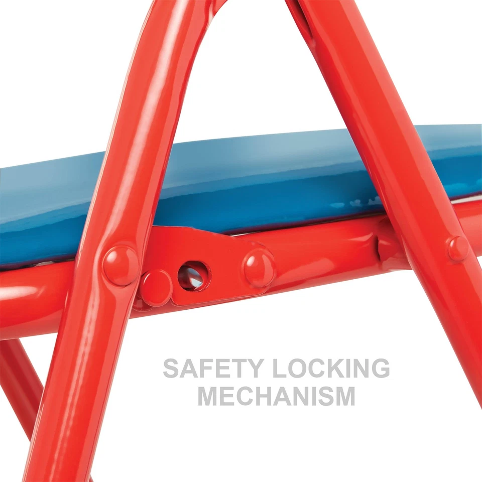 Juego de Mesa y Silla Mickey Mouse para Niños Pequeños 24-48M, Incluye 1 Mesa y Foto 4 de 4